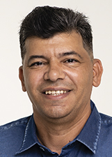 Foto de LEONEL DA SILVA