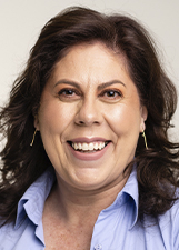 Foto de EDNA MARA FAUST
