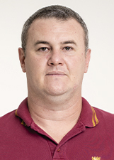 Foto de FERNANDO MISTURINI