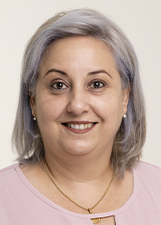 Foto de LUCELIA BORTOT RAMA