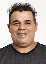 Foto de ANTONINHO DIAS