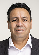 Foto de Moacir Rodrigues do Prado