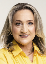 Foto de MARIA DE FATIMA IZE NICLOTTE