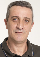 Foto de OBERDAN RAUL SARETTA