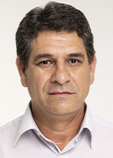 Foto de Celso Martires Antunes