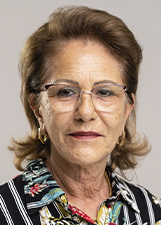 Foto de MARIA DE LOURDES PASIN