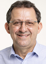 Foto de SILMAR GALLINA