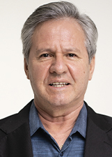 Foto de JOSE DERLI CEZAR VIANA