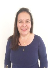 Foto de RITAMARA BERTUCCI