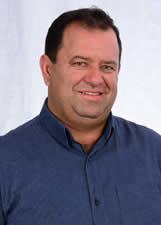 Foto de Jairo Silveira de Arruda