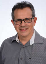 Foto de ROGERIO VICENTE CALIXTO