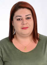 Foto de JOZINEI RODRIGUES DA SILVA
