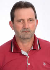 Foto de ADEMIR BORGO