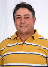 Foto de ANTONIO DE FARIA ALEXANDRE
