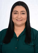 Foto de CLARICE PEREIRA DE MELO SPHAIR