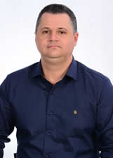 Foto de EVERSON CLEI TIBURCIO