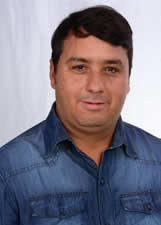 Foto de GILSON ROBERTO CRISTO