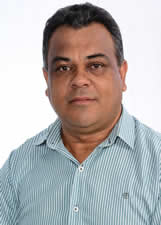 Foto de EDENILTON JOSE EVANGELISTA