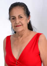 Foto de SOLANGE APARECIDA GUIMARÃES