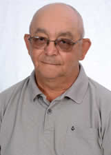 Foto de Joao Maria Gama