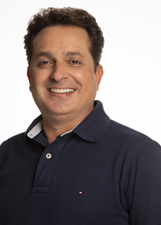 Foto de Paulo Renato Sartori de Oliveira