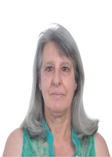 Foto de IVETE POLIDORO BIANCATO