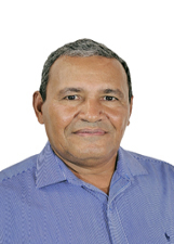 Foto de ARNALDO MEDINA DOS SANTOS