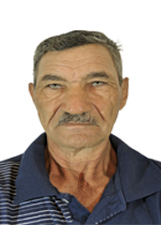 Foto de IRINEU JOAQUIM DA SILVA