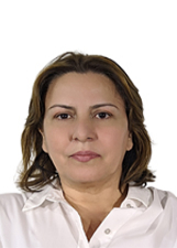 Foto de RAQUEL MATTOS GIL