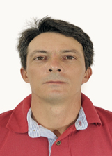Foto de VALDEMAR HAAS JUNIOR
