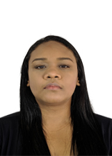 Foto de NAIARA MARIA DE ARAUJO