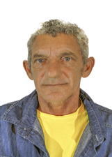 Foto de ANTONIO ROBERTO DOS SANTOS