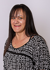Foto de JANETE DE FATIMA MARCONDES