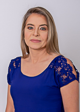 Foto de HELENA KLOSSOSKI LIMA