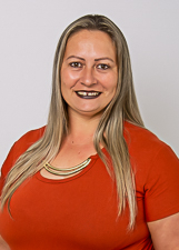 Foto de ILMA DE FATIMA ALBERT