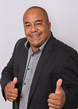 Foto de JOSE EVERALDO ALVARISTO
