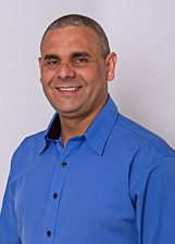 Foto de JOSMAR ALEXANDRE DE OLIVIERA