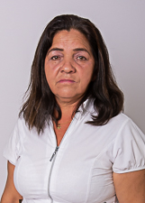 Foto de FRANCISCA MARIA MARTIM