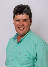 Foto de JOSÉ NIVALDO ROCHA