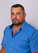 Foto de REINALDO GOMES DA SILVA