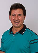 Foto de GILMAR DA SILVA CORREIA