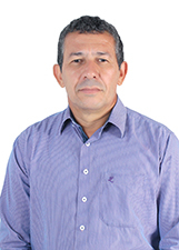 Foto de ADENILSON VIEIRA LOPES
