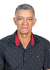 Foto de Valdomiro Afonso de Oliveira