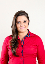 Foto de SANDRA MARA KRUK
