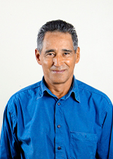 Foto de DIRCEU LEMES DA SILVA