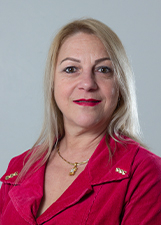 Foto de Loreni Brusamarello Verdi