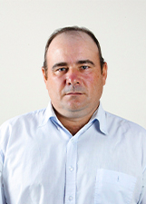 Foto de VALDECIR MUHLENBRUCK