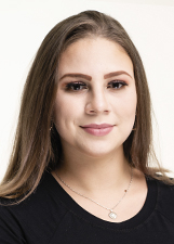 Foto de FERNANDA APARECIDA CRESTANI