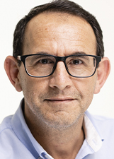 Foto de GILDO RODRIGUES DE LIMA