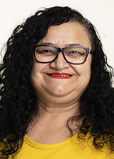 Foto de ROSELY CAMPOS CARAMORI